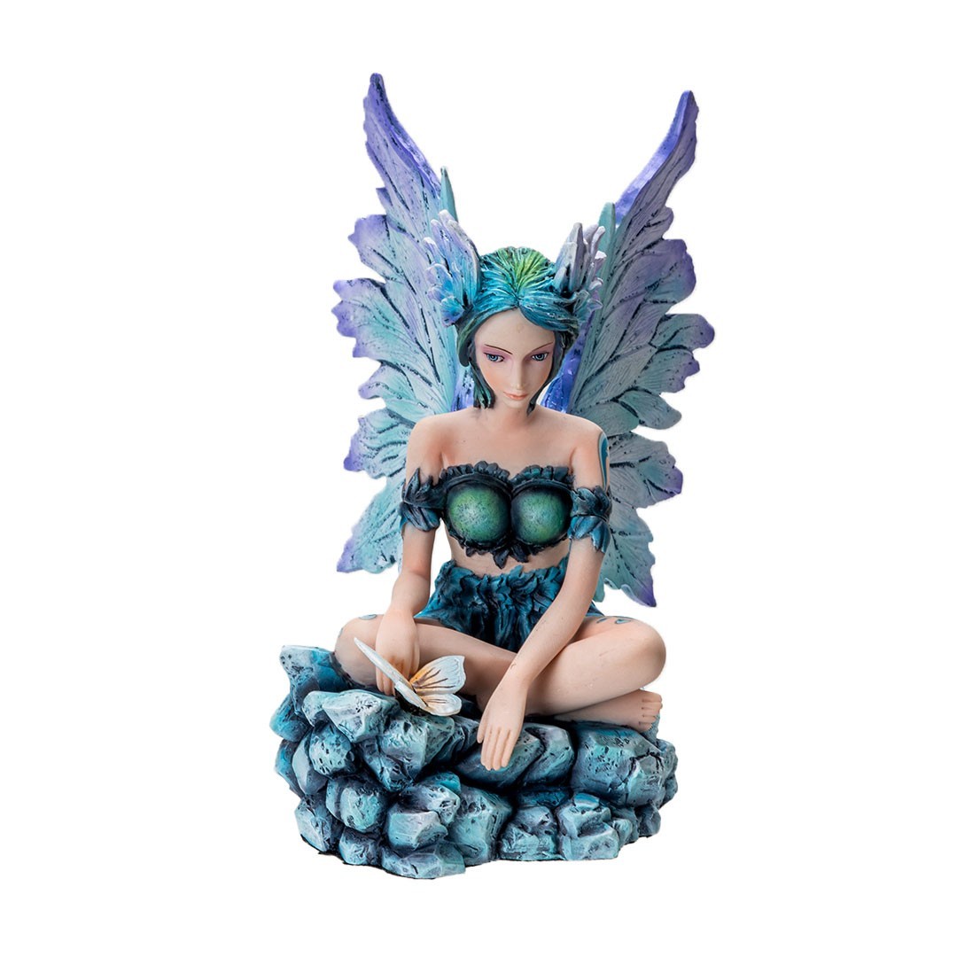 WATER FAIRY 7 INCH - 16311