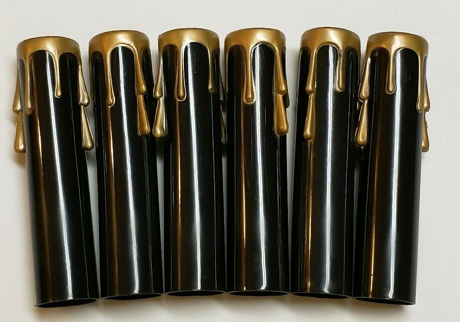 SET OF 6, 4
