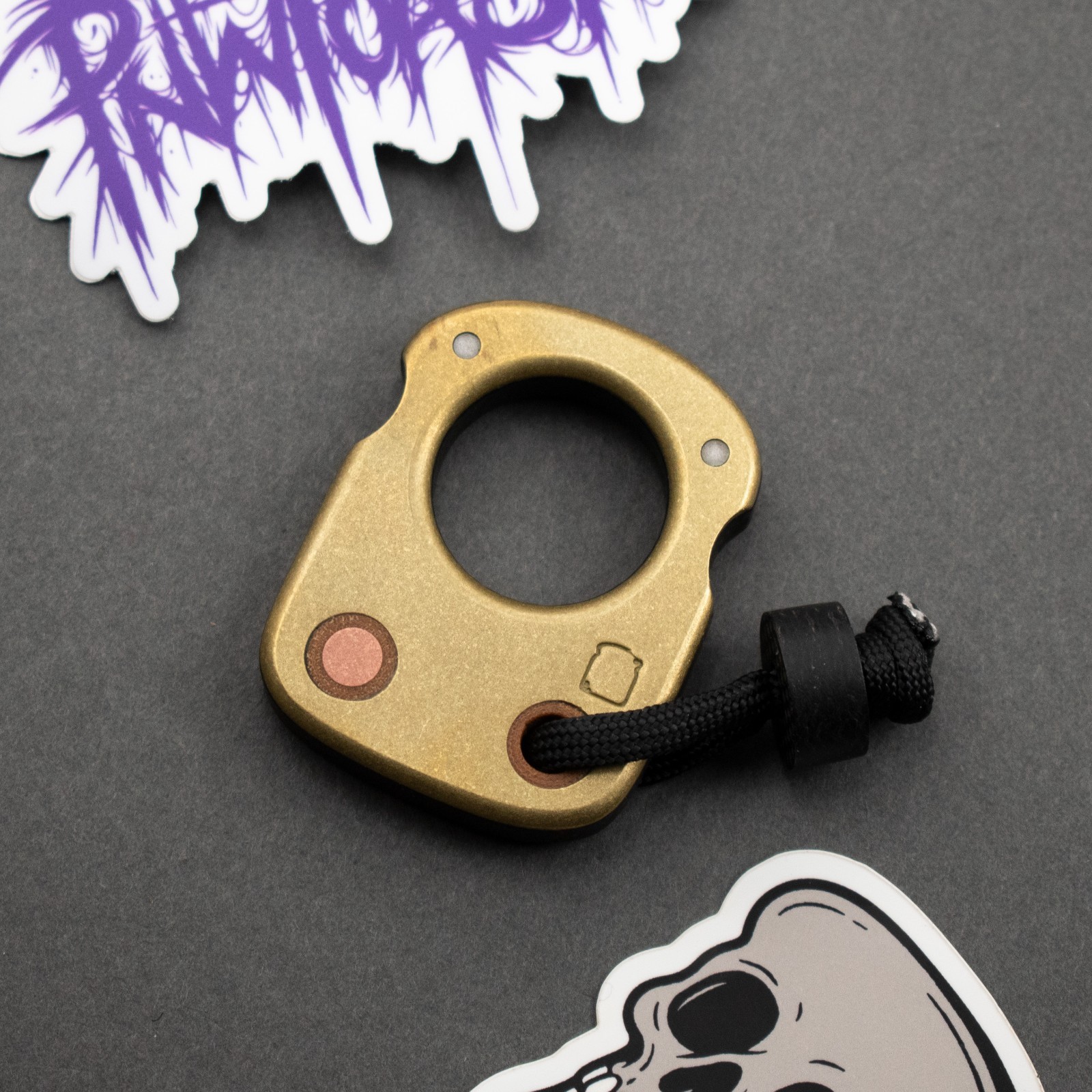 NEW PNW Toast Co. \ NEW PNW Toast Co. \