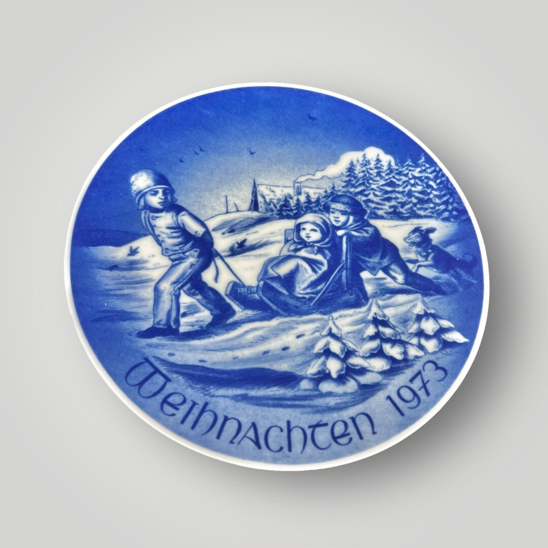 1973 