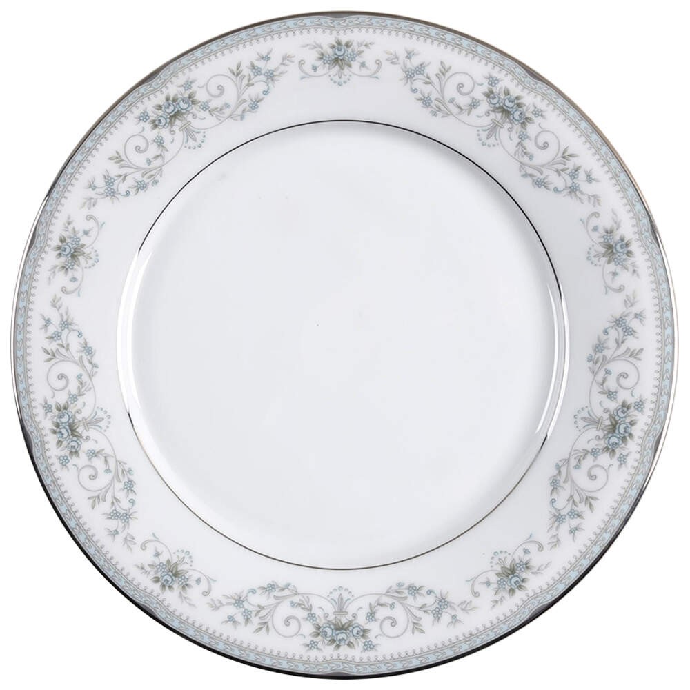 Noritake Colburn Dinner Plate 426527