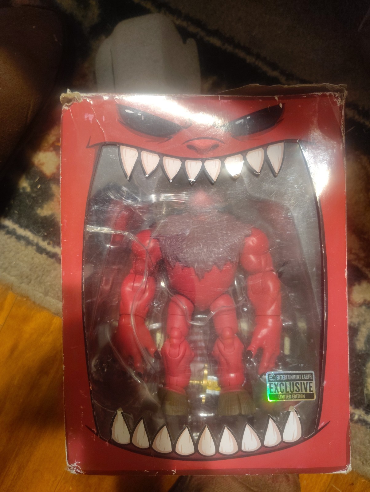 plunderings plunder strong fantasy collectible