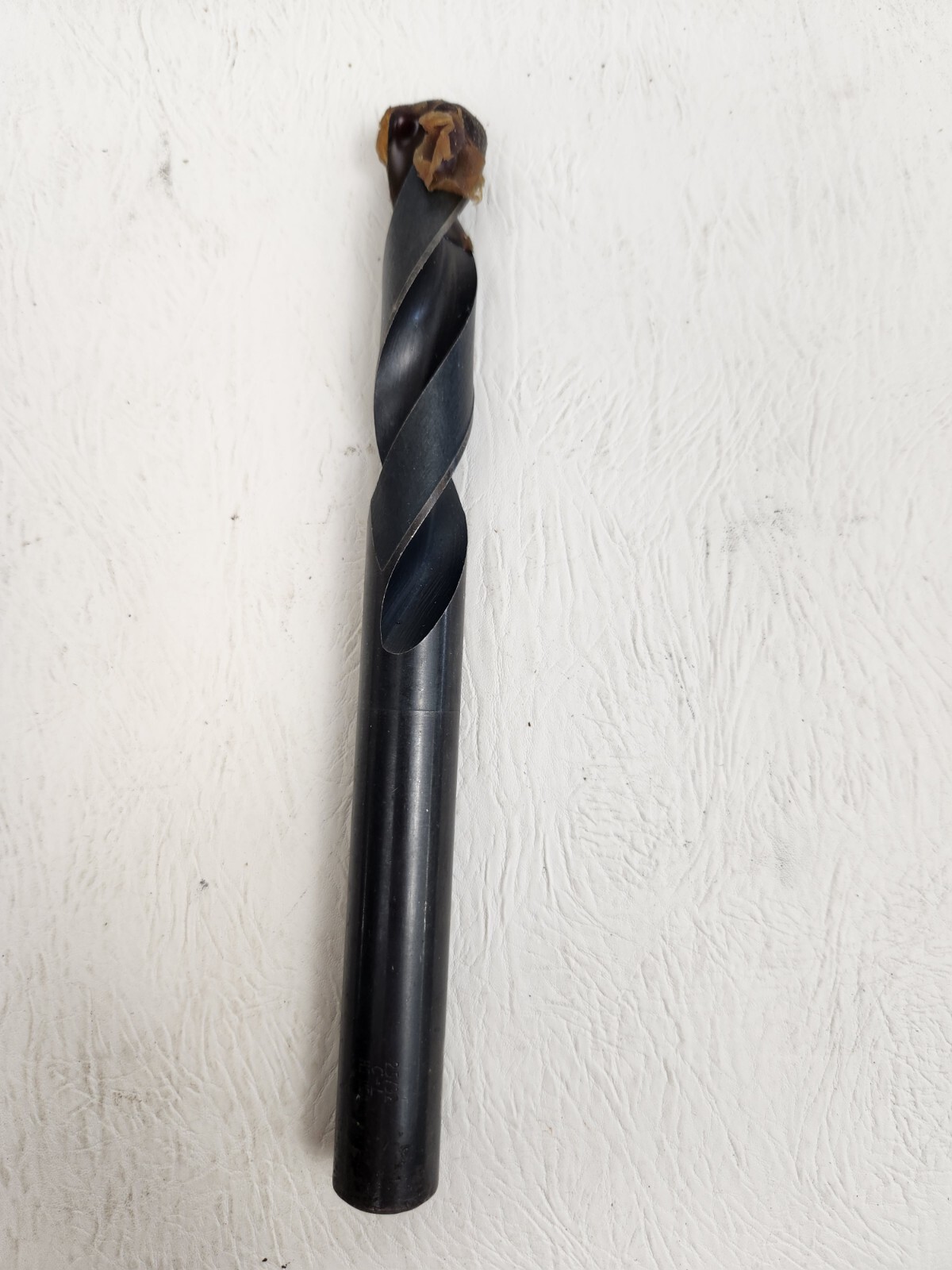 3/4” × 8-1/4\