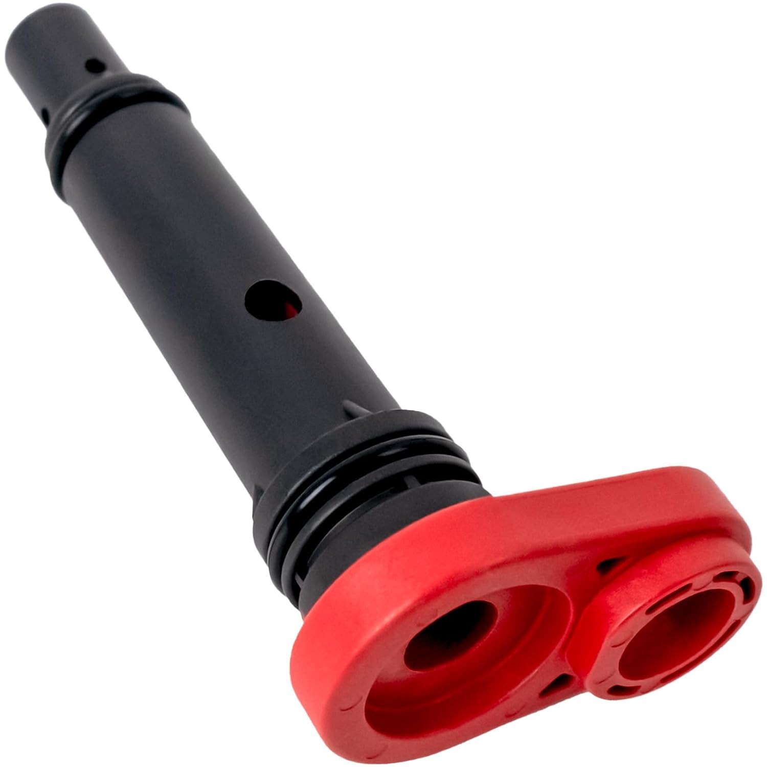 17130-5A2-A01 Pcv Valve Assembly Upgrade OEM Factory Replacement for 2013-2017 H
