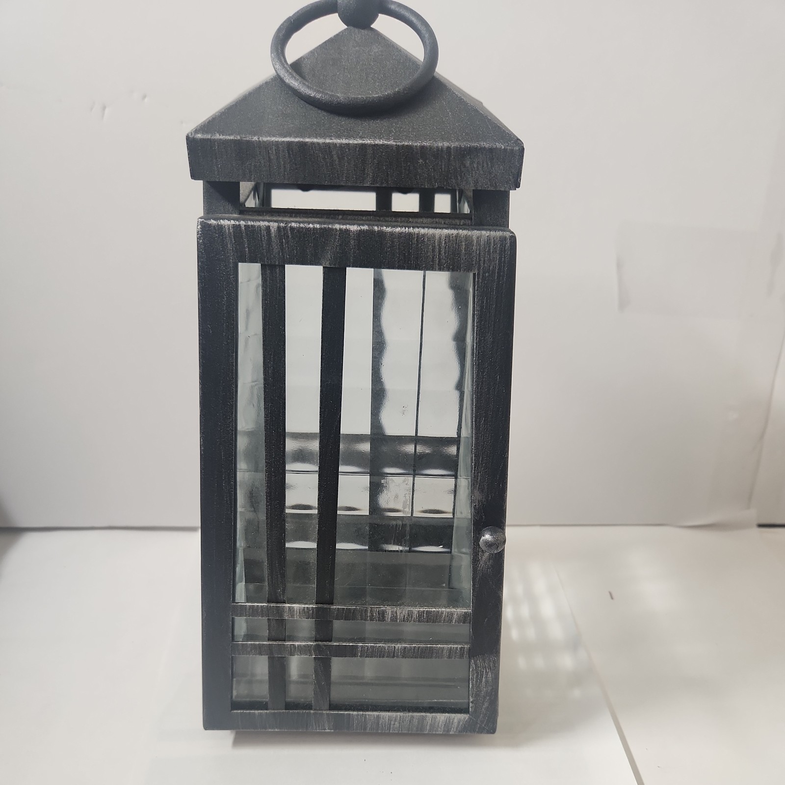 PartyLite 15.5 PartyLite 15.5