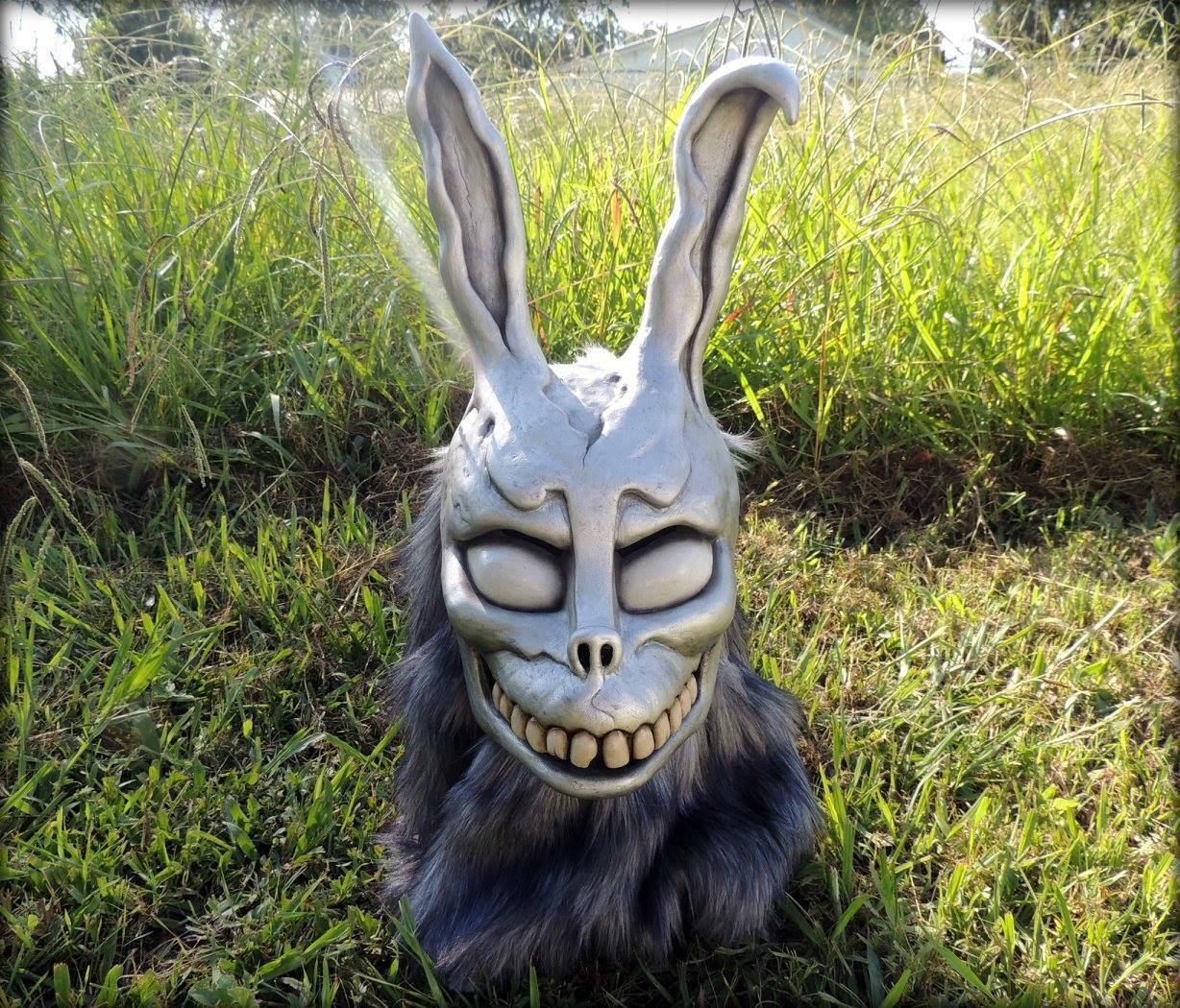Donnie Darko \