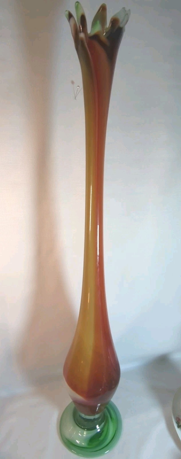 TALL 33