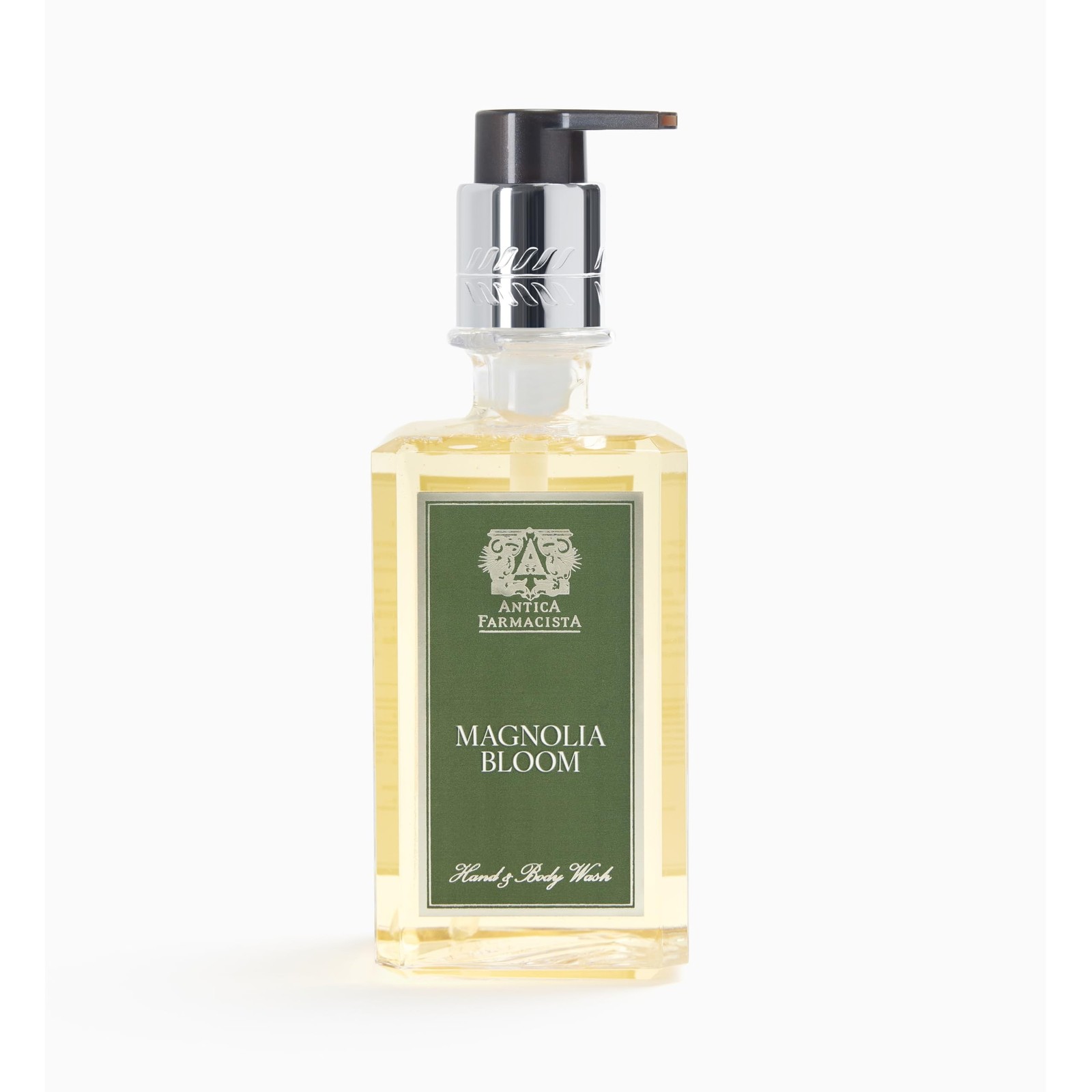 Antica Farmacista Hand & Body Wash - Luxury Nourishing & Hydrating Hand Clean...