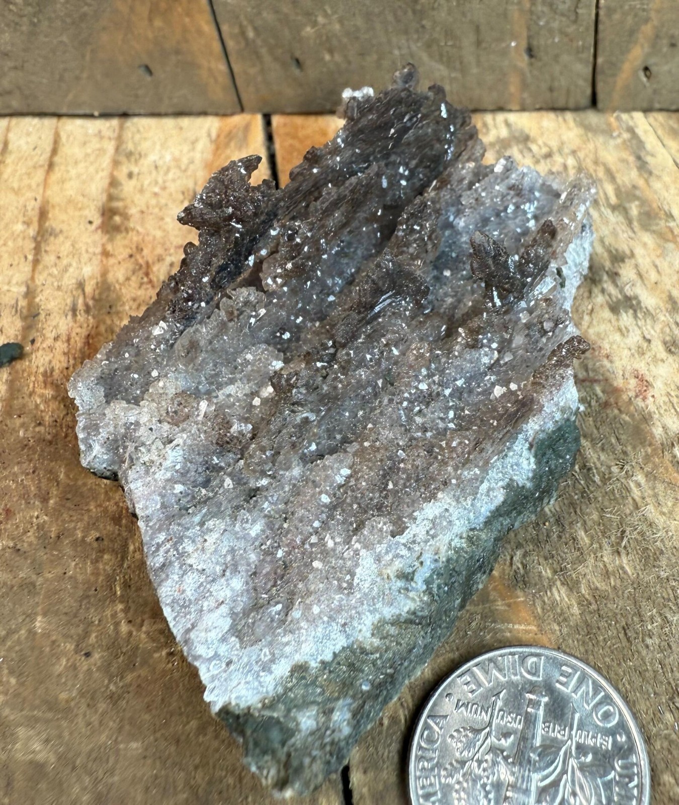 Moroccan Amethyst Specimen – Natural Raw Purple Druzy Cluster Moroccan Amethyst Specimen – Natural Raw Purple Druzy Cluster
