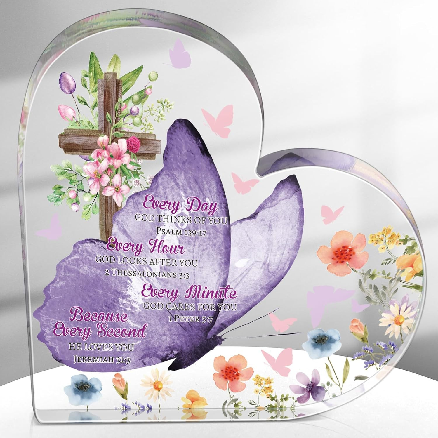 Gifts for Women - Birthday Gifts for Women, Mom, Wife Gifts for Her Girlfriend**