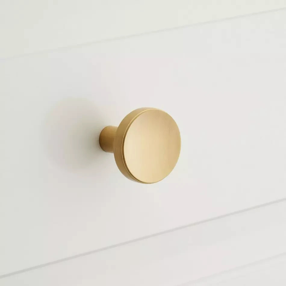 Signature Hardware Lars 1\ Signature Hardware Lars 1\