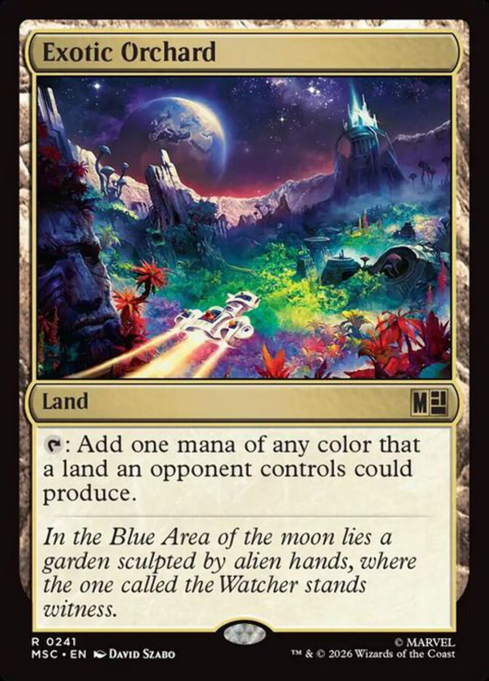 Exotic Orchard (241)