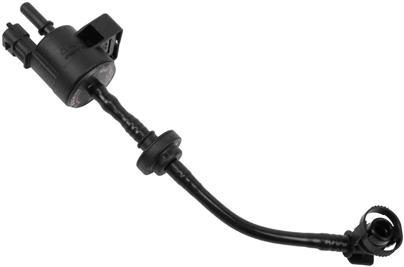GM Genuine Parts 55573017 Vapor Canister Purge Valve