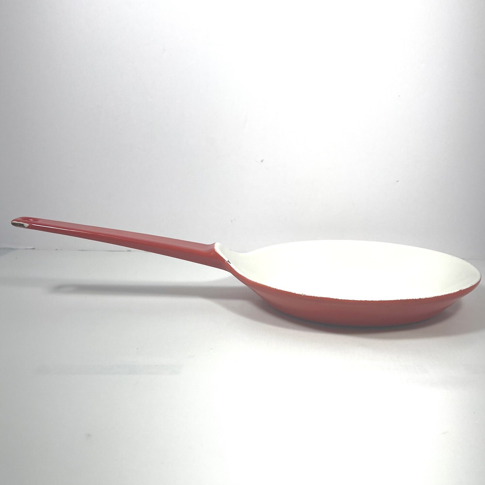 Vtg COPCO Michael Lax Design 7.5\ Vtg COPCO Michael Lax Design 7.5\