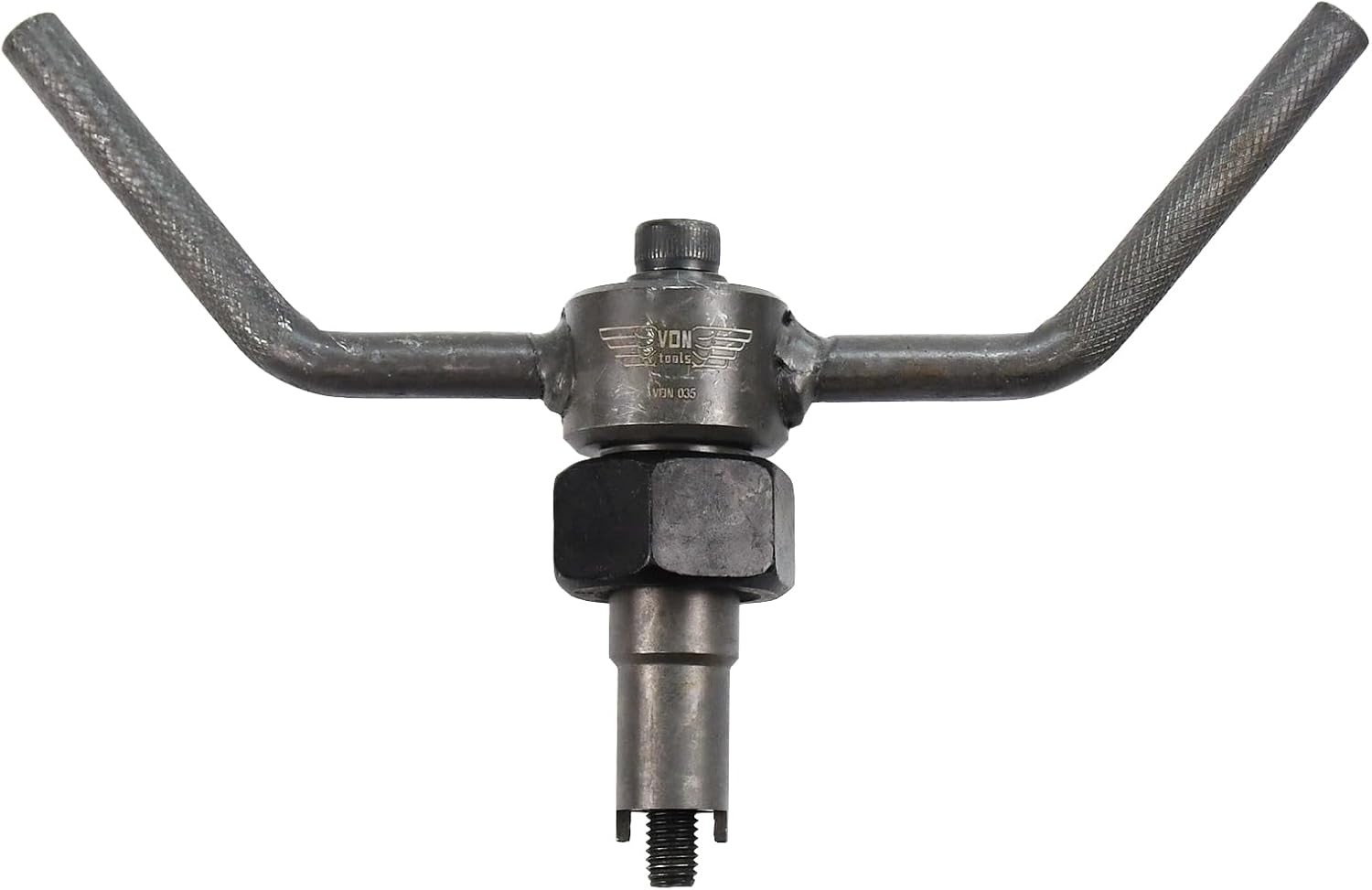Ducati Crank Crankshaft Engine TURNING/Timing Tool 887130123 For al Fast Ship Ducati Crank Crankshaft Engine TURNING/Timing Tool 887130123 For al Fast Ship