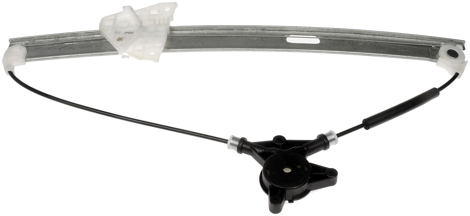 Dorman 752-856 Front Passenger Side Power Window Regulator (Regulator Only)