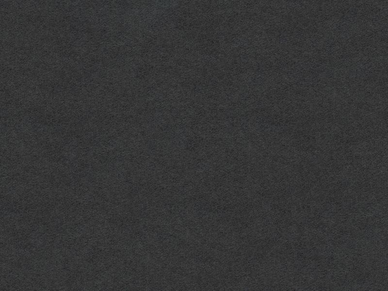 Kravet Couture Charcoal Grey Solid Plain Heathered Wool Upholstery Fabric 6 yds