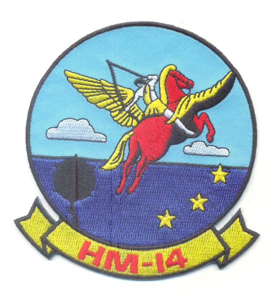 4\
