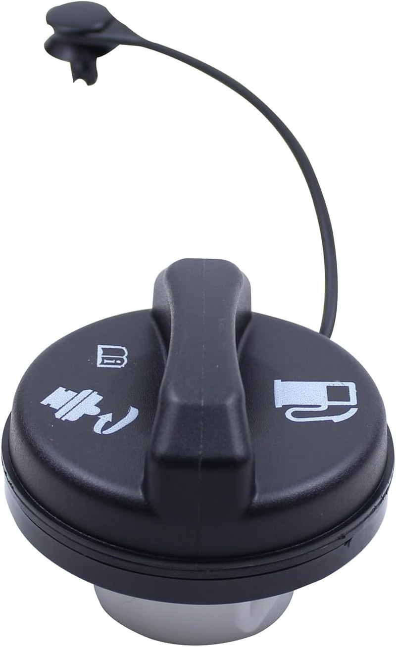 Fuel Tank Gas Cap for Chevy,Gmc,Cadillac,Buick,Pontiac