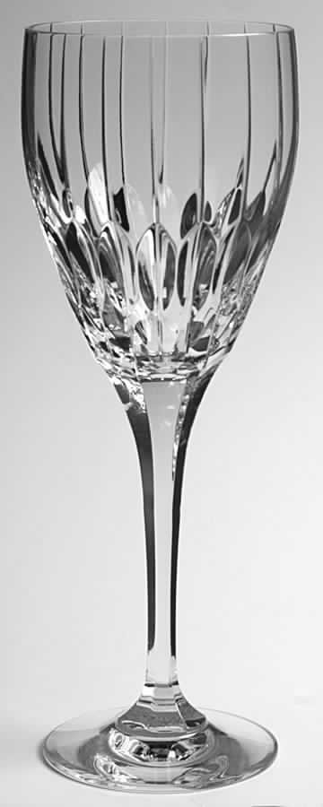 Mikasa Park Avenue Water Goblet 1184297