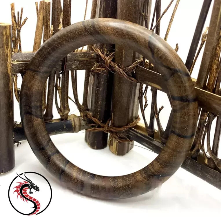 Genuine Dalakan Indonesia Wild Agarwood Bracelets Aloewood Buddhism Bracelets