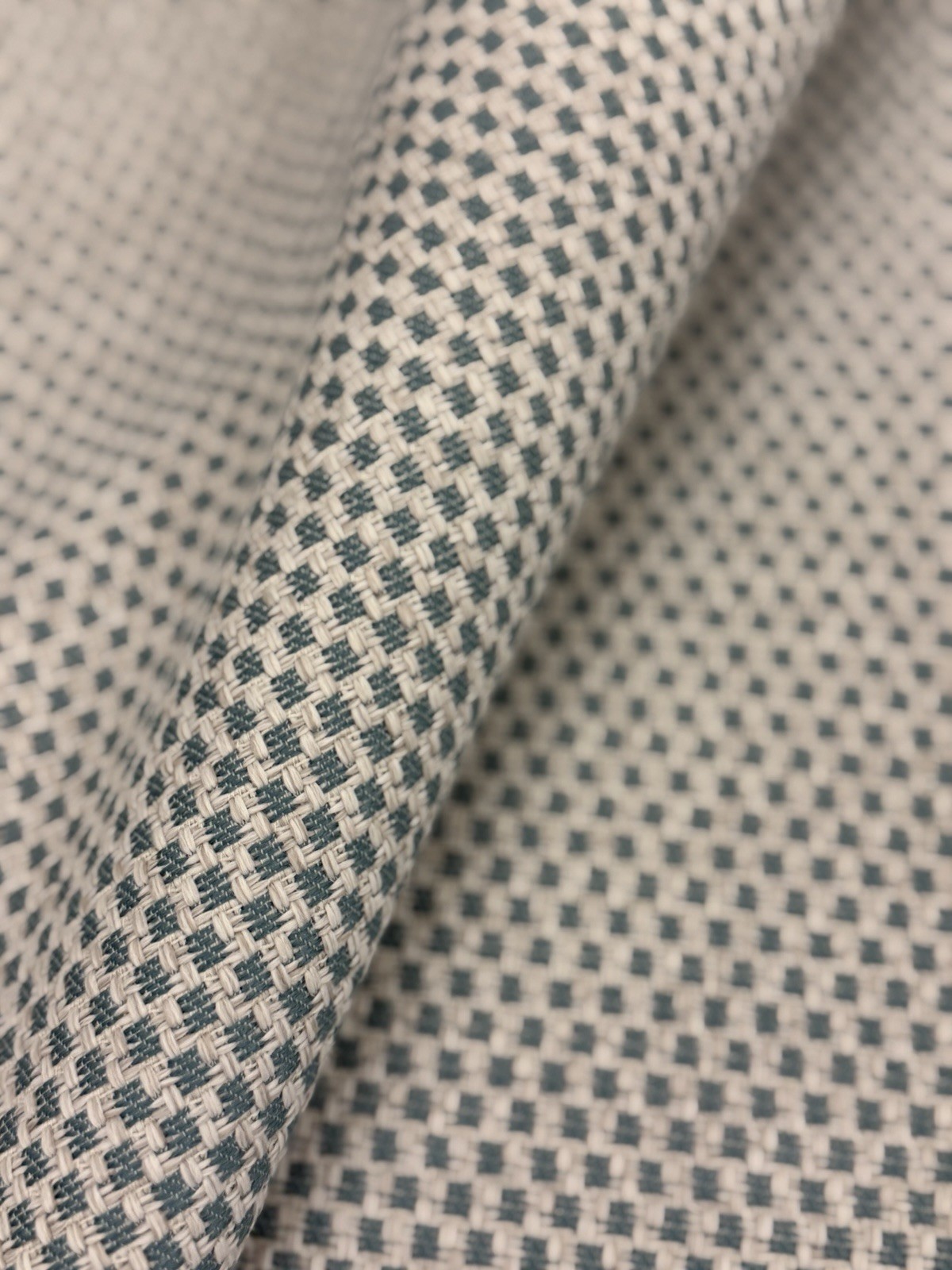 Thibaut Outdoor Basketweave Performance Fabric- Kerylos / Pine 1.85 yds W81789 Thibaut Outdoor Basketweave Performance Fabric- Kerylos / Pine 1.85 yds W81789