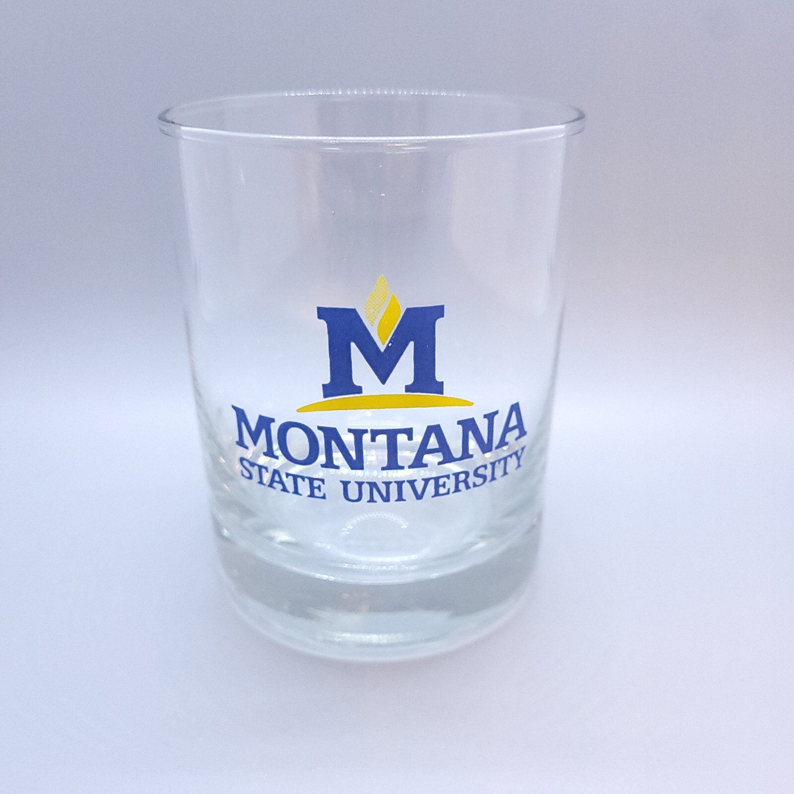 Montana State University RARE \