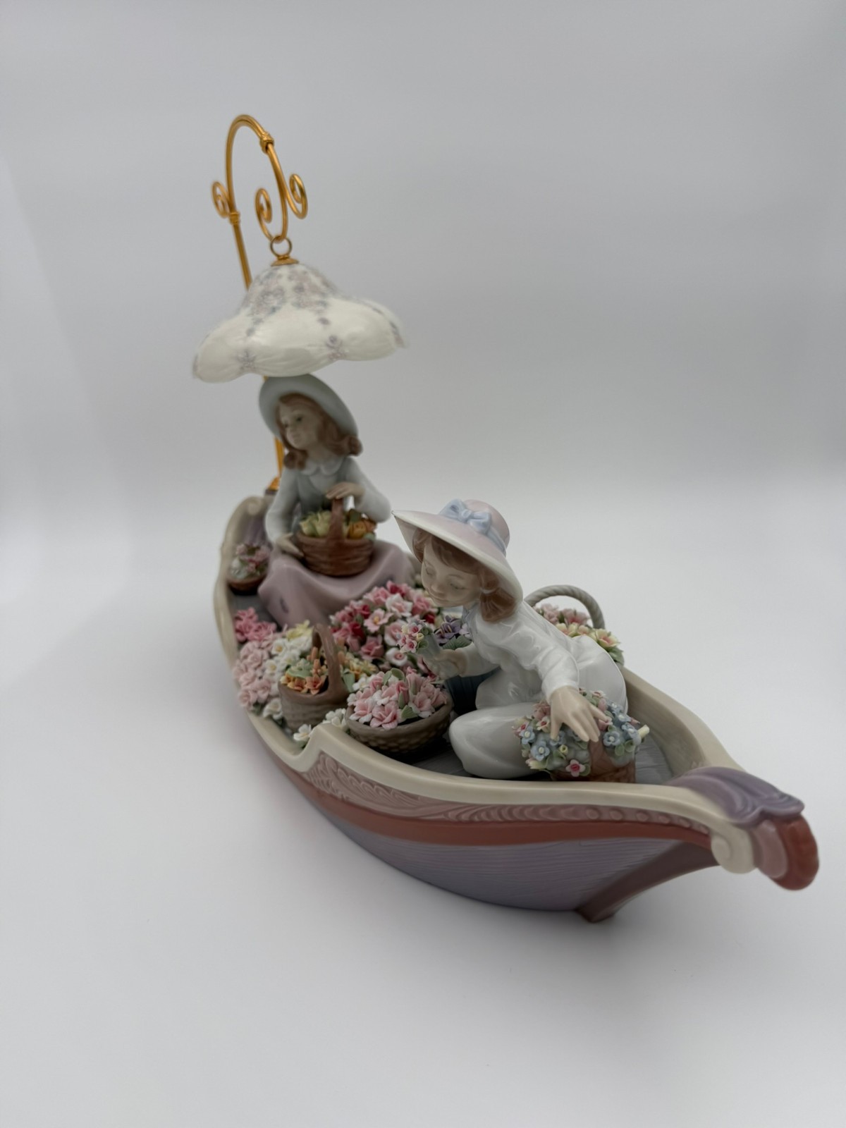 lladro figurines collectibles \ lladro figurines collectibles \