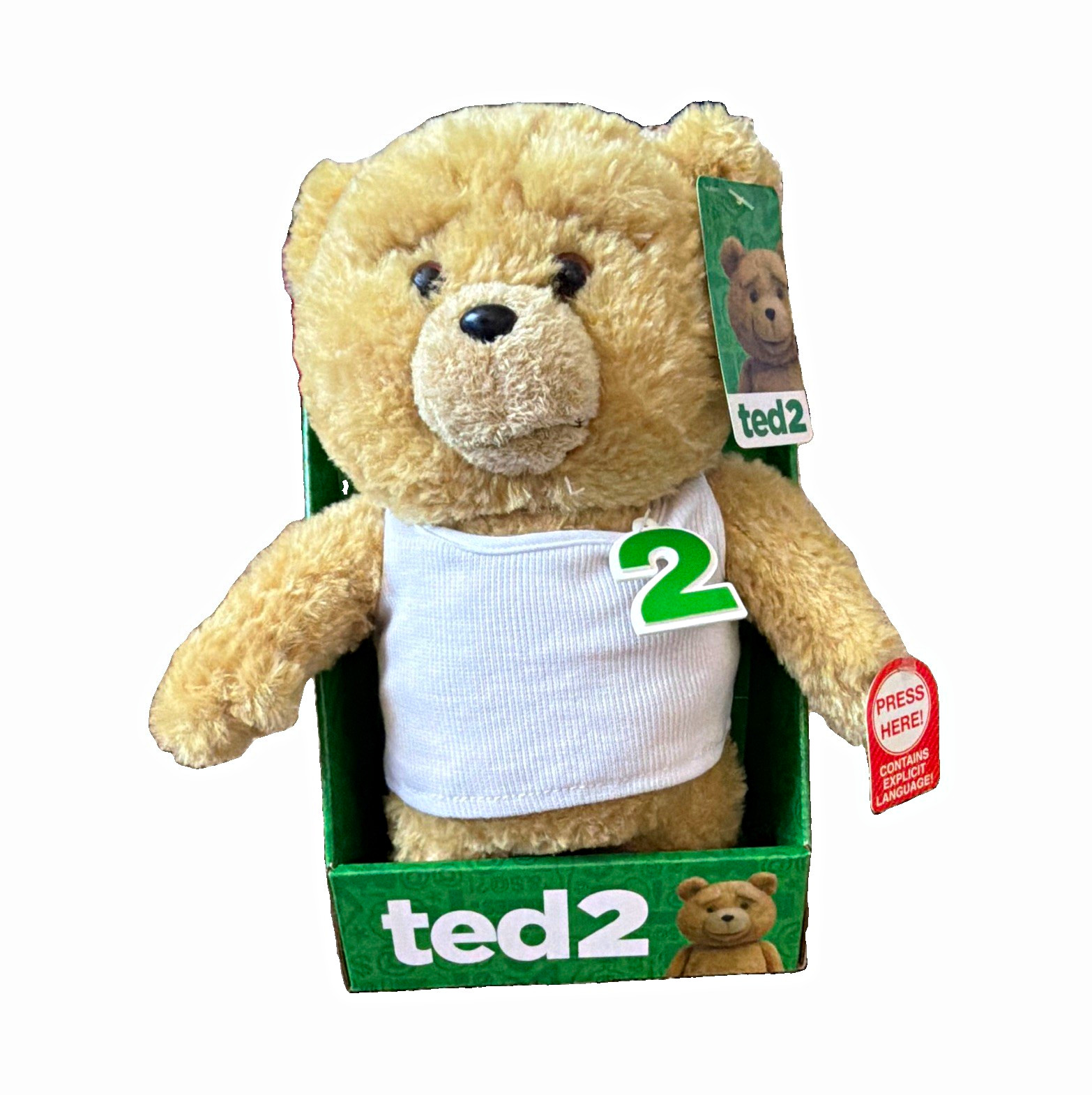 Ted 2 11