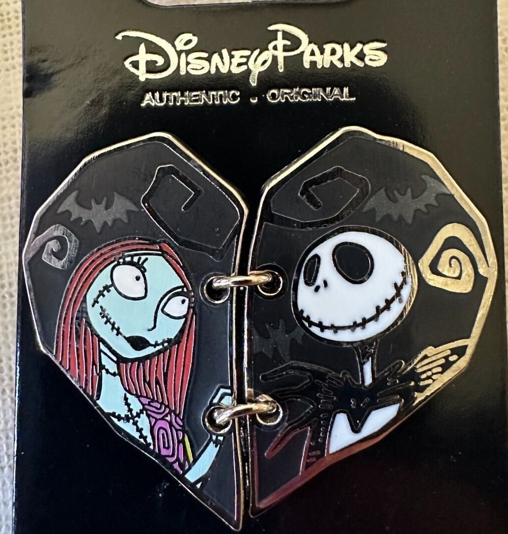 DISNEY TRADING PIN 50 LOT & 1 FREE PREMIUM PIN OFYOUR CHOICE 10/5 NEW STYLES ADD