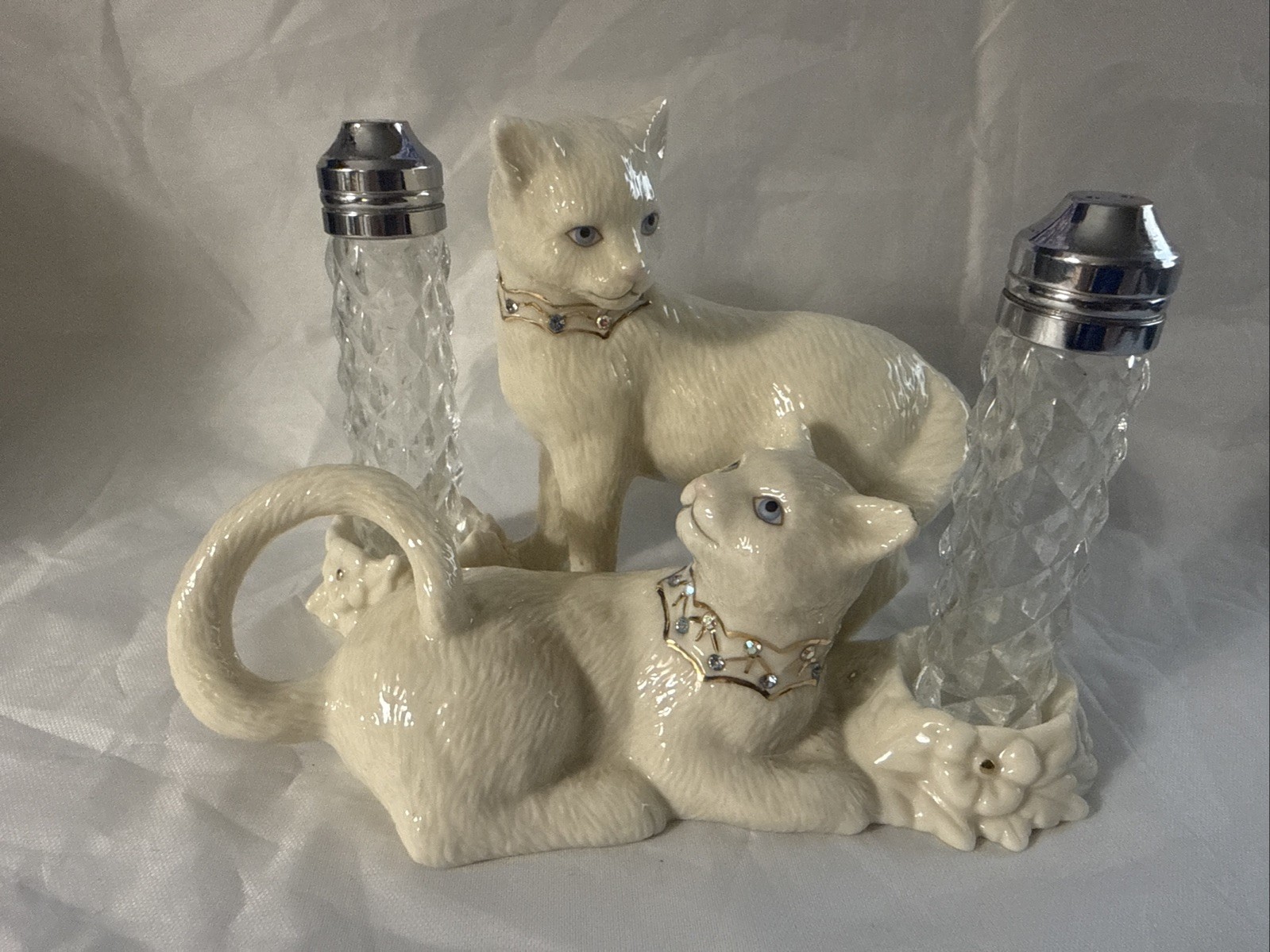 Lenox Collections 