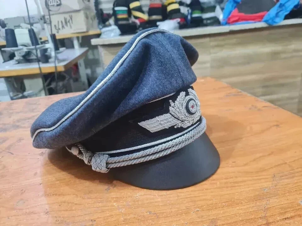 WW2 GERMAN LUFTWAFFE 