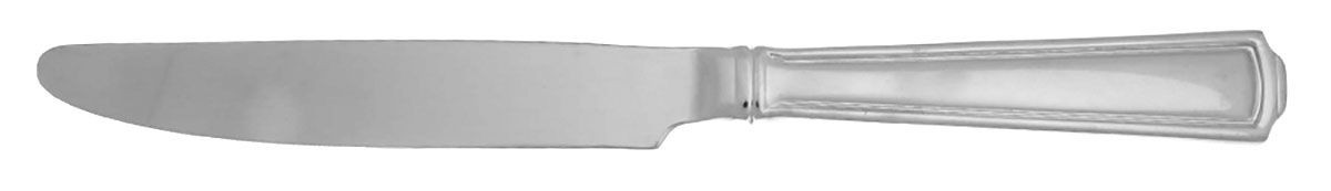 Mikasa Whitney-American Chippendale  French Solid Knife 11928688