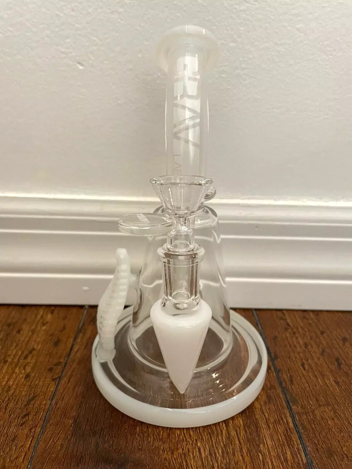 7.5\