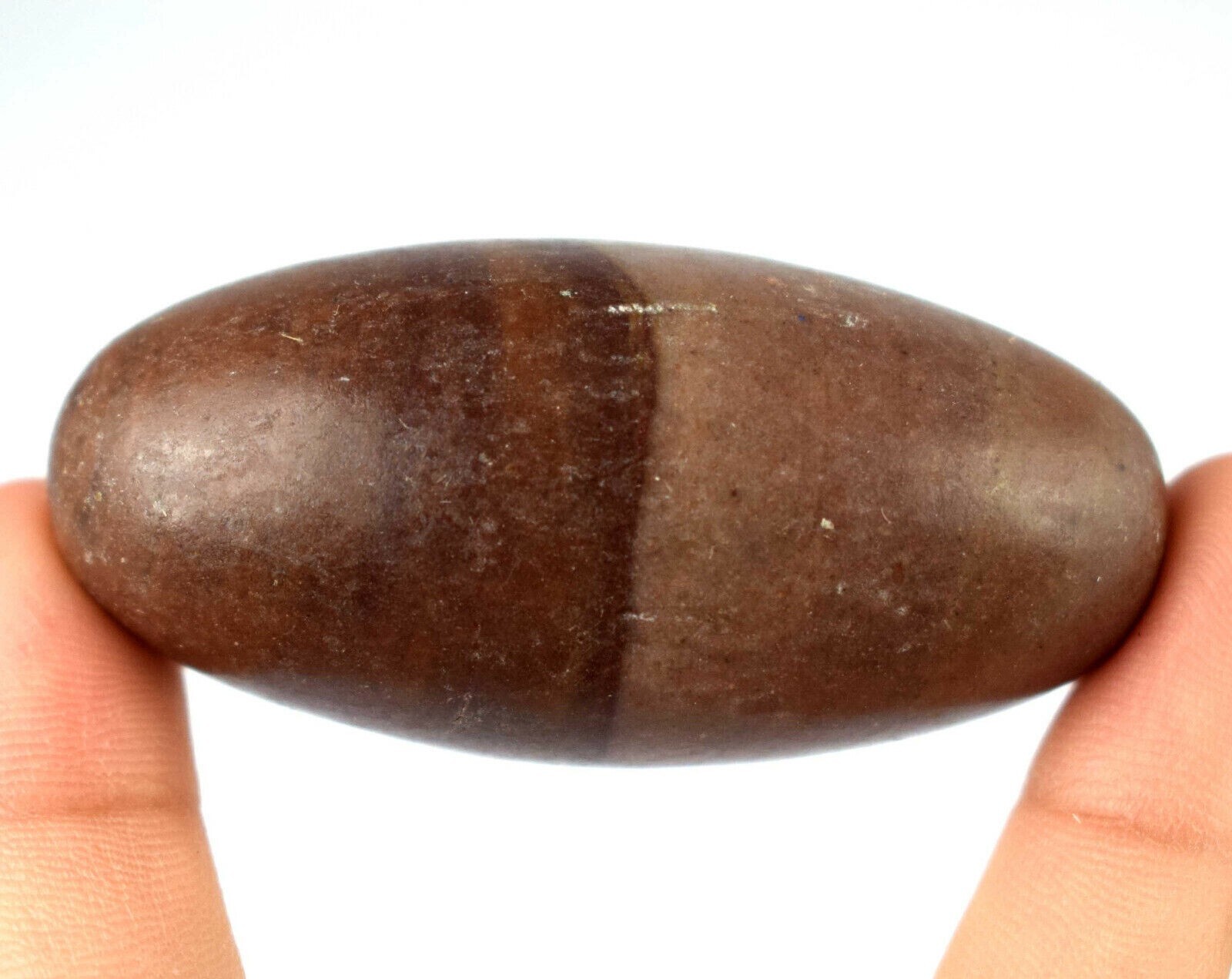 Narmada River 66.43 Gram/2.33\
