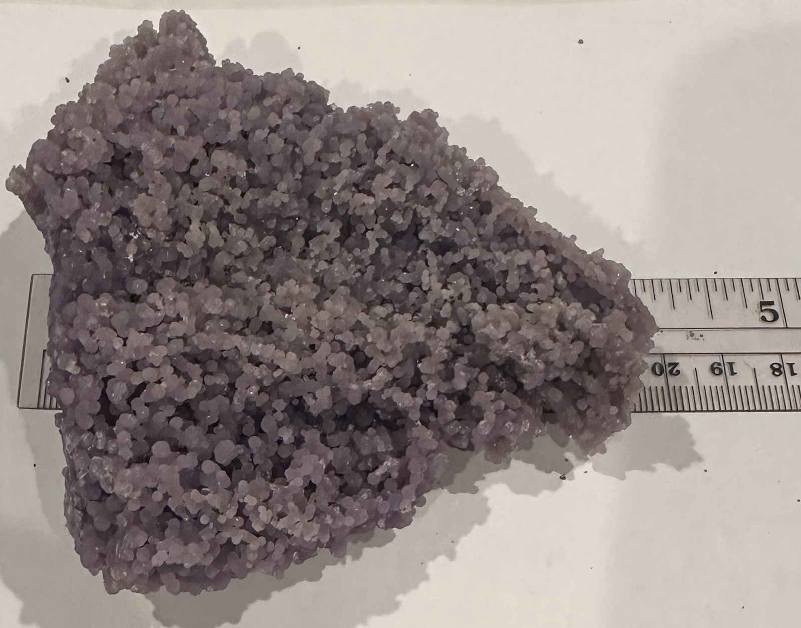 235 gram 4x4\