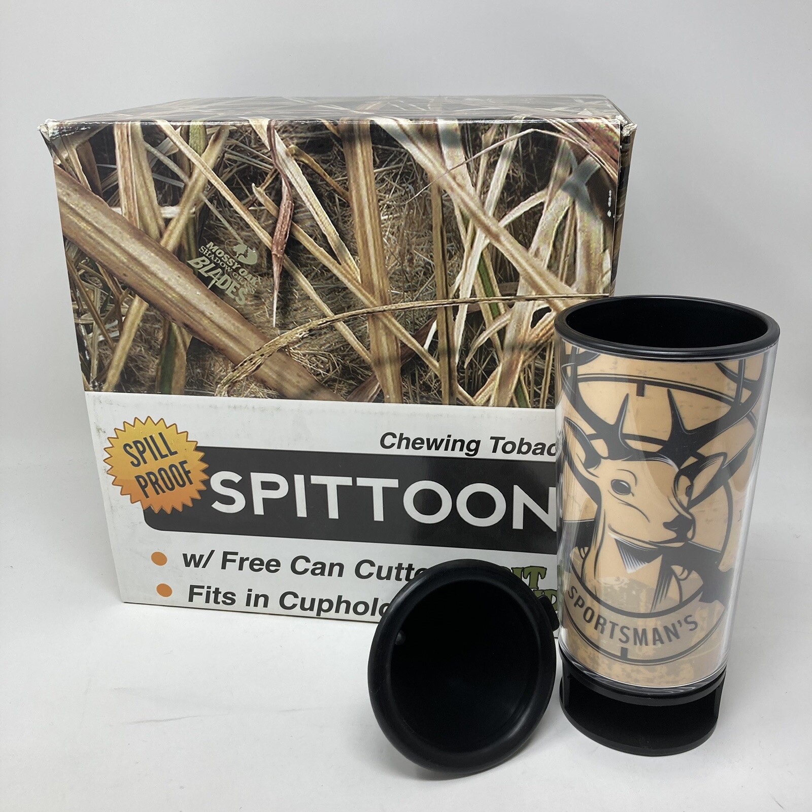 Spit Bud Cups The Ultimate Spill Proof Portable Spittoon Spit Bud Cups The Ultimate Spill Proof Portable Spittoon