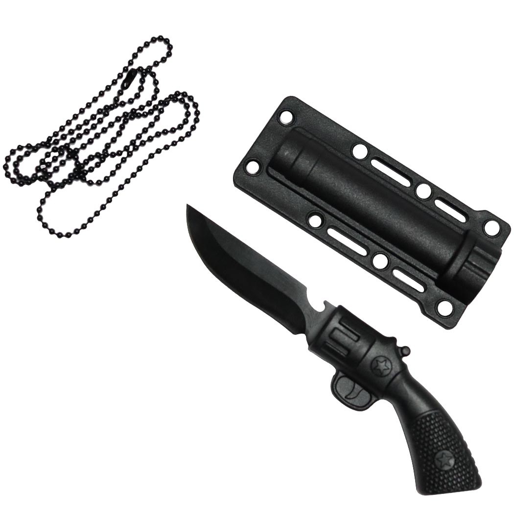 Defender-Xtreme 5.5
