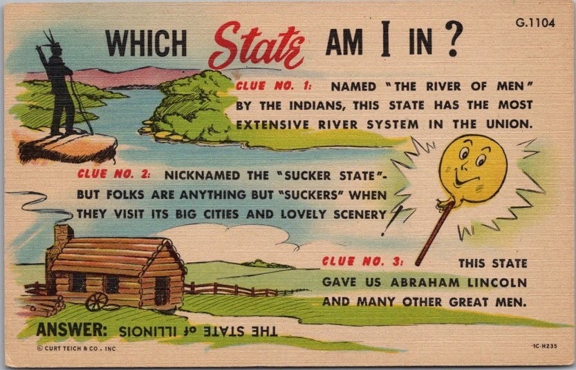 1951 