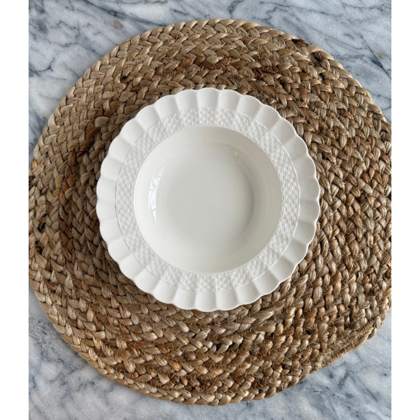Vintage Copeland Spode \