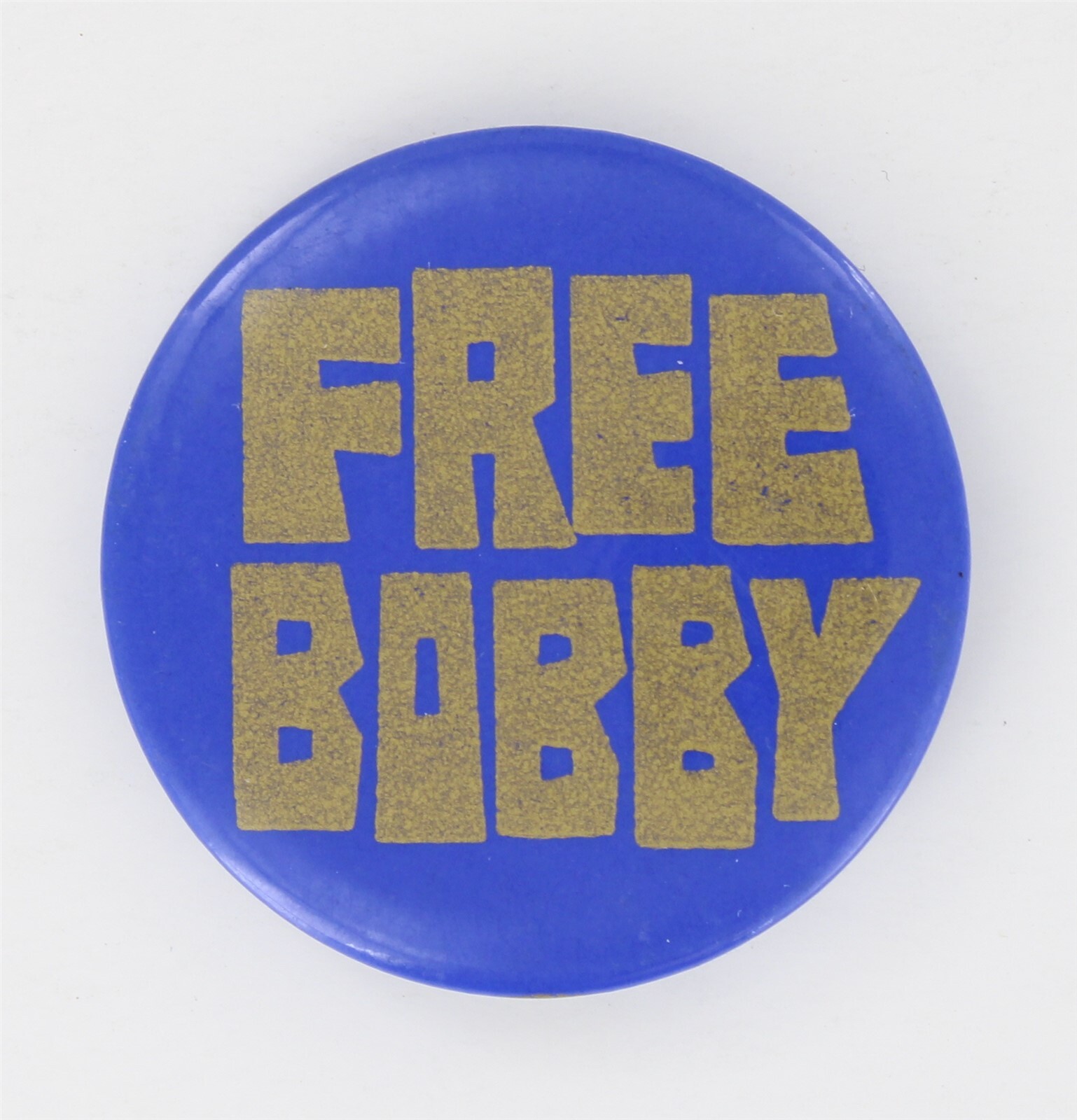 Black Panther Party 1968 Bobby Seale Chicago 8 Democrat National Convention Riot Black Panther Party 1968 Bobby Seale Chicago 8 Democrat National Convention Riot
