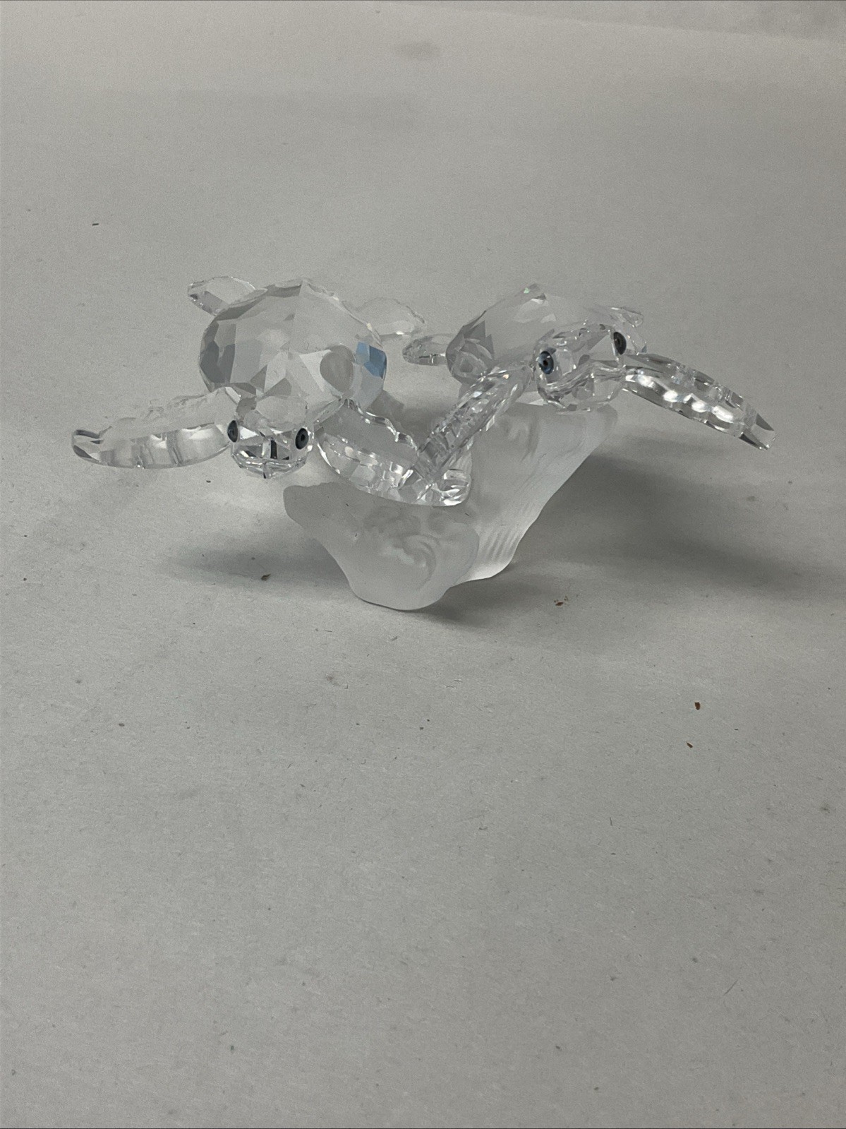 Swarovski 