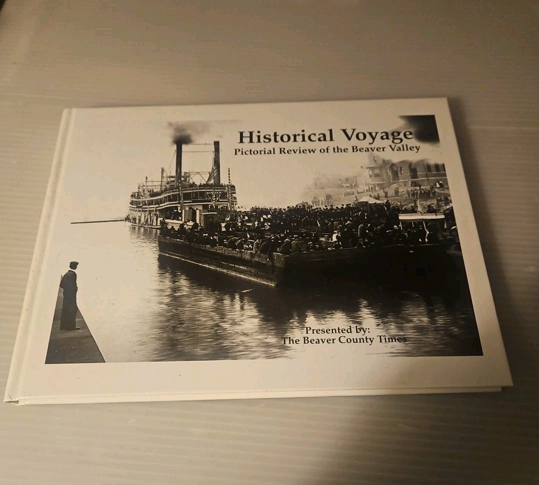 Vintage 2004 Vintage 2004