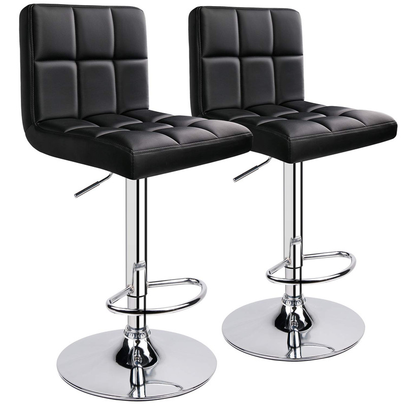 Leopard Outdoor Products Leopard Bar Stools Modern Pu Leather Adjustable Swivel Leopard Outdoor Products Leopard Bar Stools Modern Pu Leather Adjustable Swivel