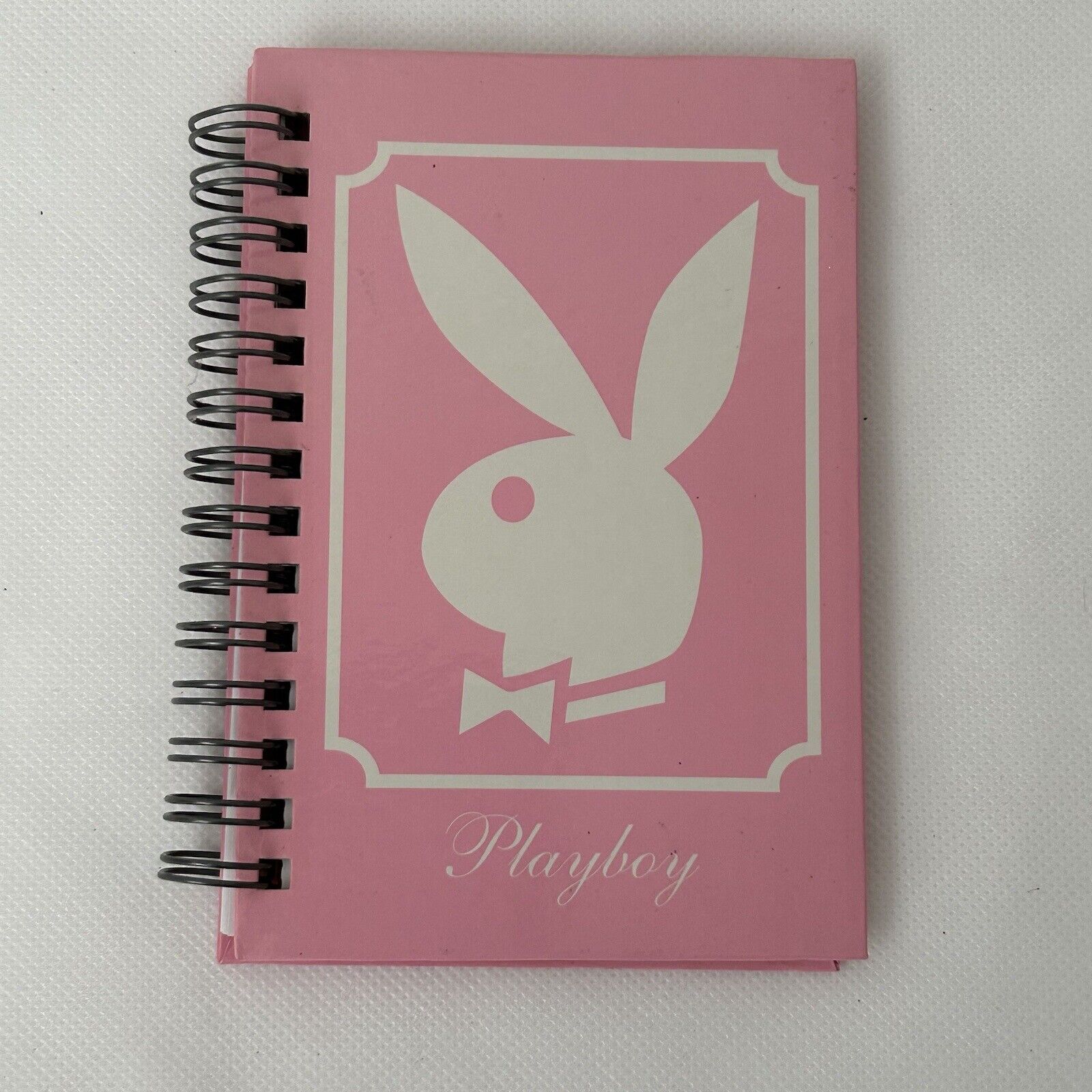 Playboy Pink Mini 5\