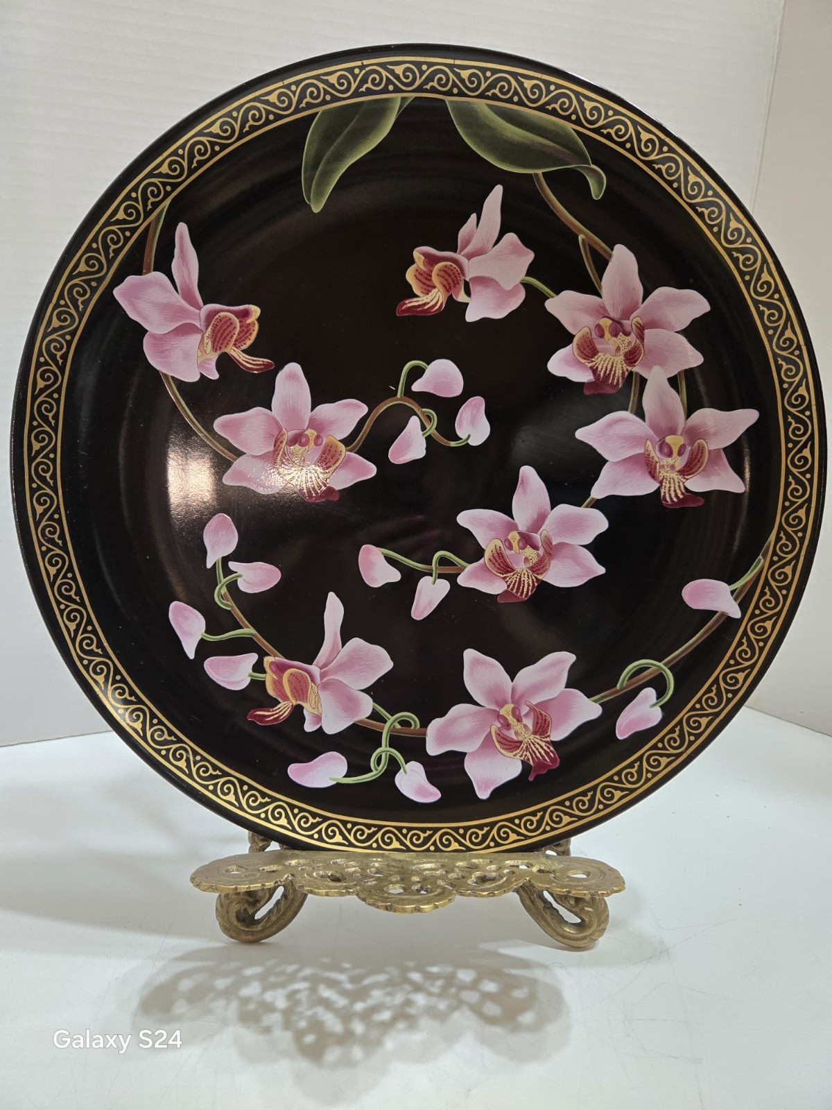 FRANKLIN MINT 1988 \ FRANKLIN MINT 1988 \