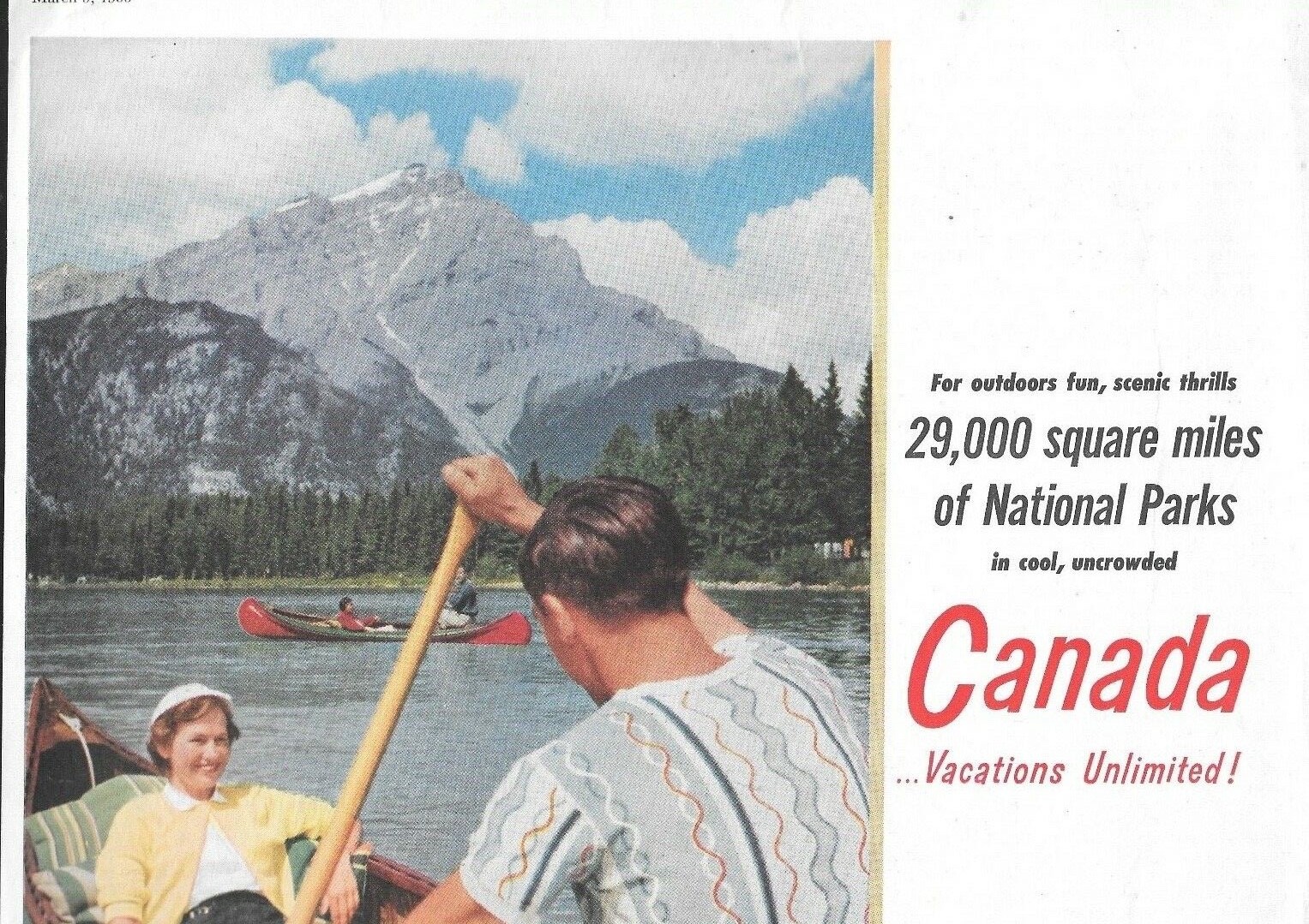 1956 \