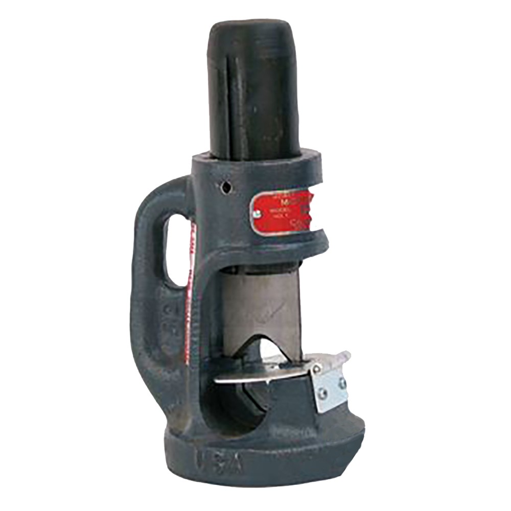 B1RC121 New Universal Wire Rope Cutter fits Several Models