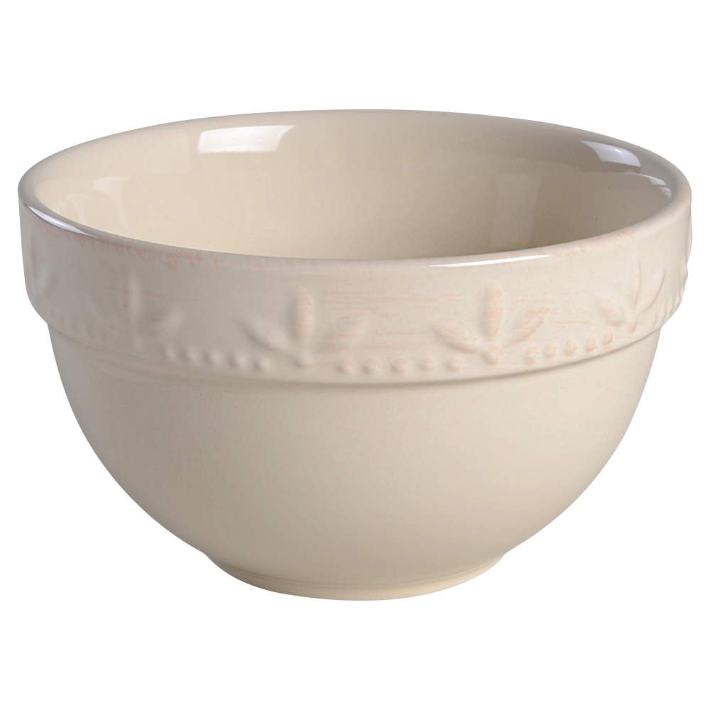 Signature Sorrento Ivory 6
