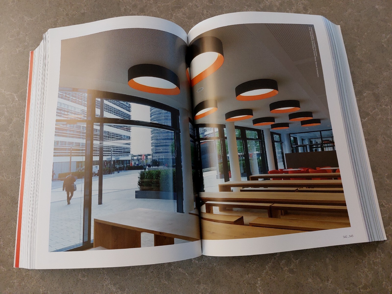 Artemide Grand Catalog  Light Lamps Research and Light Design 